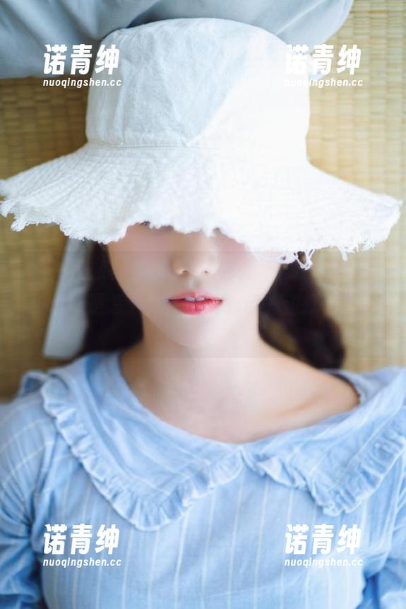 登录五一吃瓜，我就想问问你的心态是怎么做到一边吃瓜一边打哈哈的？