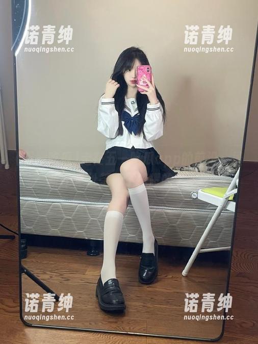 走在五一吃瓜app的前沿，最新ip地址都成了炫耀的资本！