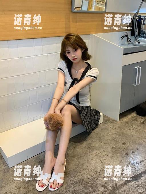爱吃瓜的朋友们，五一吃瓜网首页的“入口”简直让人心潮澎湃！