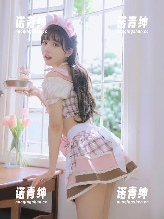 永久在线五一吃瓜网，官网入口里，简直太精彩了吧！