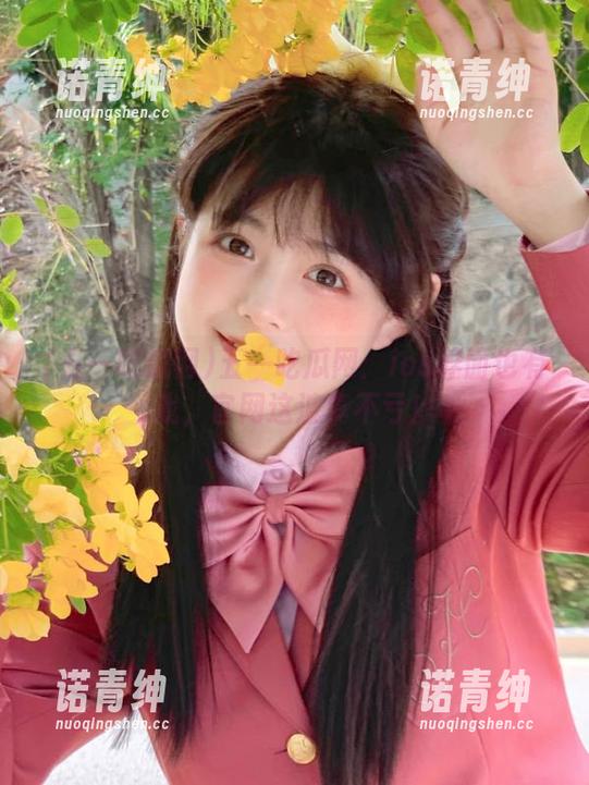 五一吃瓜网：ios界面也有戏，官网这波真不亏！