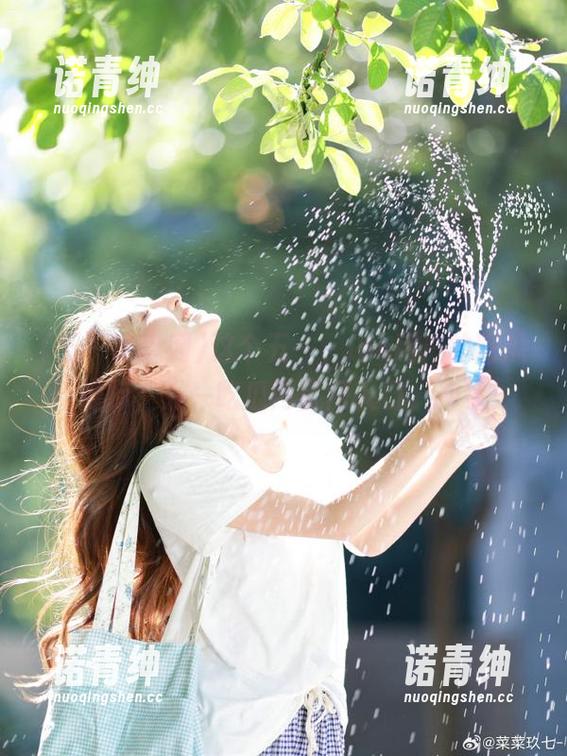 这个五一，ios用户的吃瓜新地标，五一吃瓜网官网入口，冲鸭！