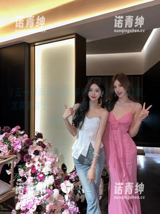 有些事情不说总觉得憋屈，尤其是关于“五一吃瓜网”的官网入口，真让人又爱又恨。