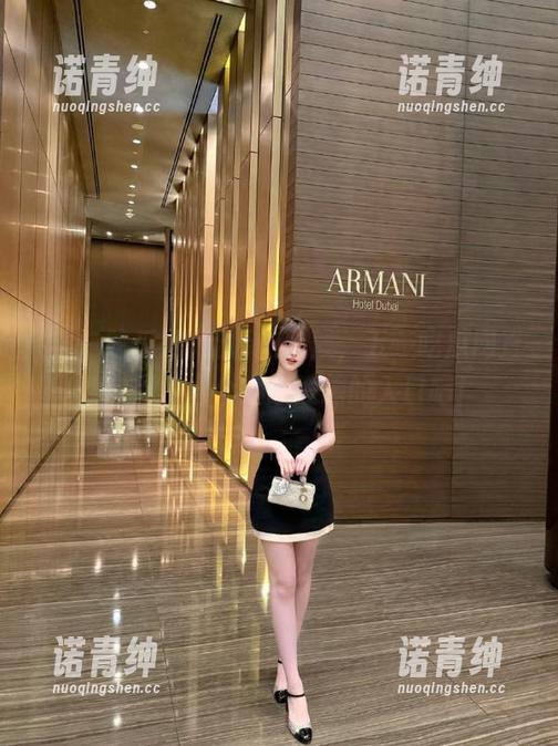 无聊的时候，五一吃瓜网直达官网，求个继续发糖的入口吧！