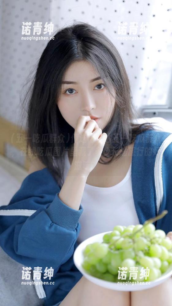 传送门直达五一吃瓜群众，在线吃瓜图片里藏了多少长途旅行的好滋味？