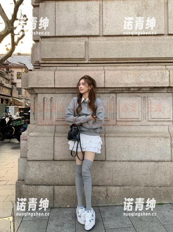 五一吃瓜群众首页，在线瓜图片让你从此无法自拔！