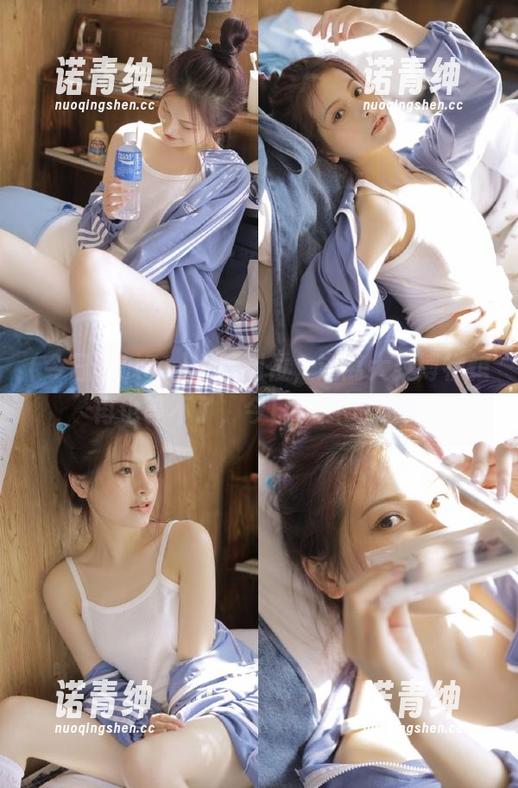 今日吃瓜51 收藏到位,逃离大英博物馆再也等不了,今日吃瓜51说!