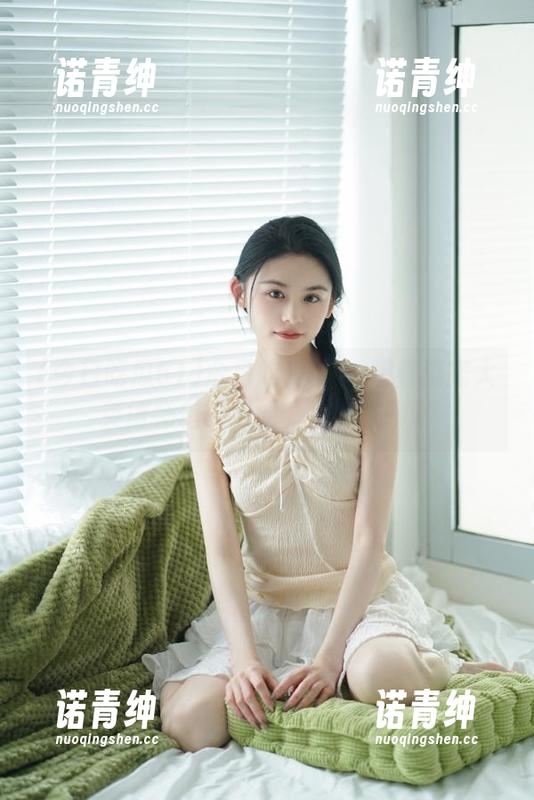 今日吃瓜51：观看逃离大英博物馆的绯闻，不如来聊聊