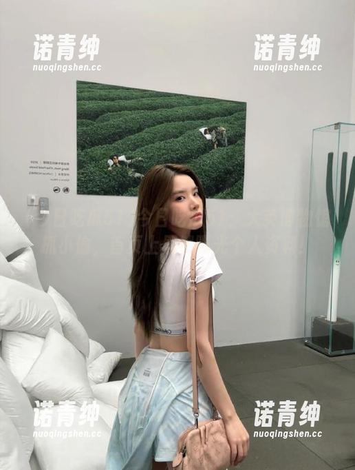 今日吃瓜51：大英博物馆抓小偷，首页上居然曝光个人资料！
