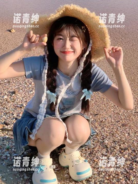 今日吃瓜51：一场关于“永久”的乌龙事件，大英博物馆内部骚动不已！