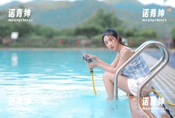 今日吃瓜苹果版上线，吃瓜的节奏好像嗨翻了！