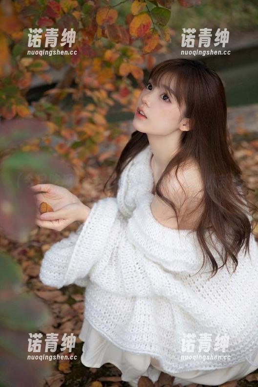 在今日吃瓜的线路上，八卦流动得比我手里的爆米花更快。