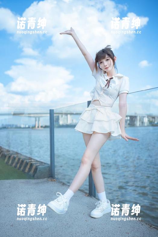 今日吃瓜 每天吃瓜不重样,今日吃瓜直达:你准备好持续关注了吗?