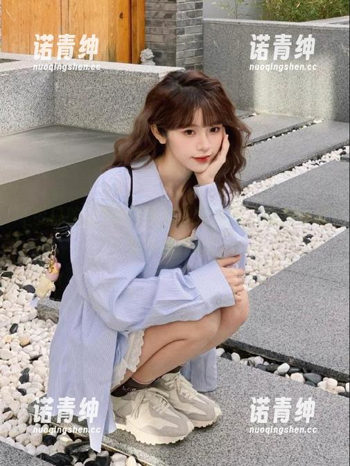 今日吃瓜双向线路，历程中瓜越吃越开心！