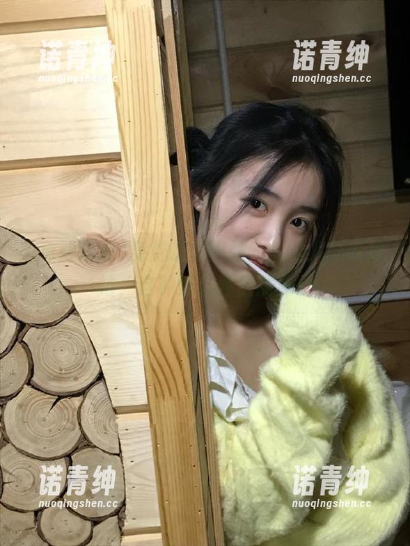 免费吃瓜网站，你的八卦收集站，这种好东西居然免费