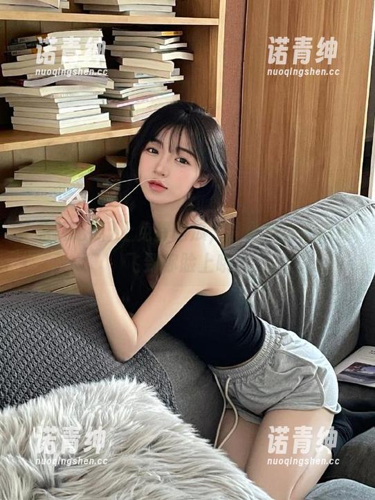 上免费吃瓜，登录后小心瓜皮飞到你脸上哦！