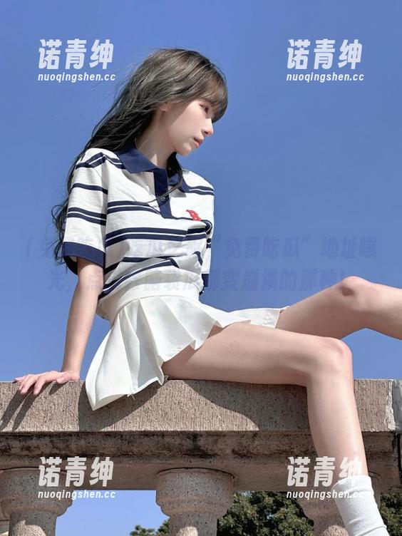 吃瓜之旅“免费吃瓜”地址曝光，点进去脑袋瓜都变崩溃的那种！