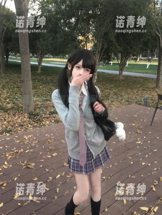 冲哥精选官网：正能量当然可贵，奇葩们的逆袭来了？