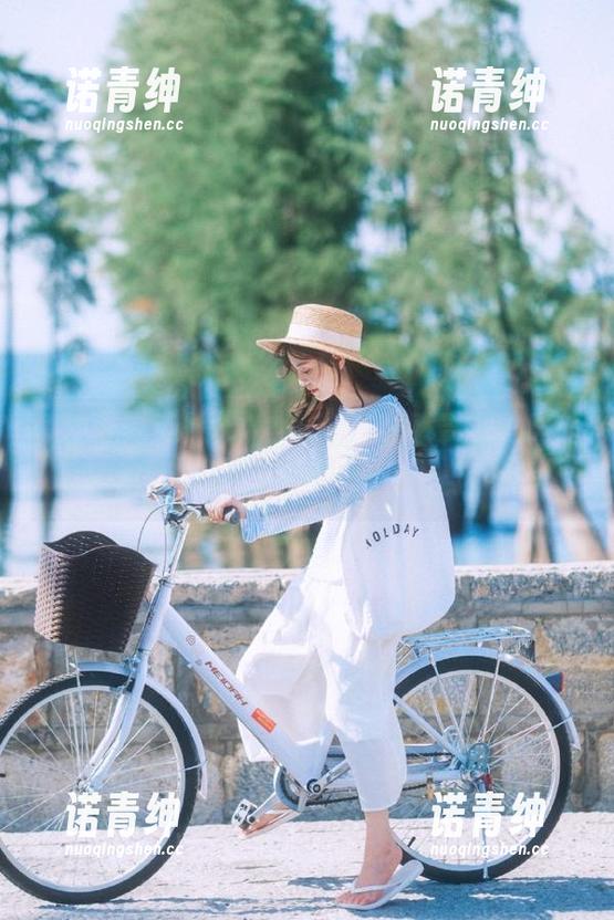 登录冲哥精选，感受2025年的遥远奇遇，像是一场时光穿梭！