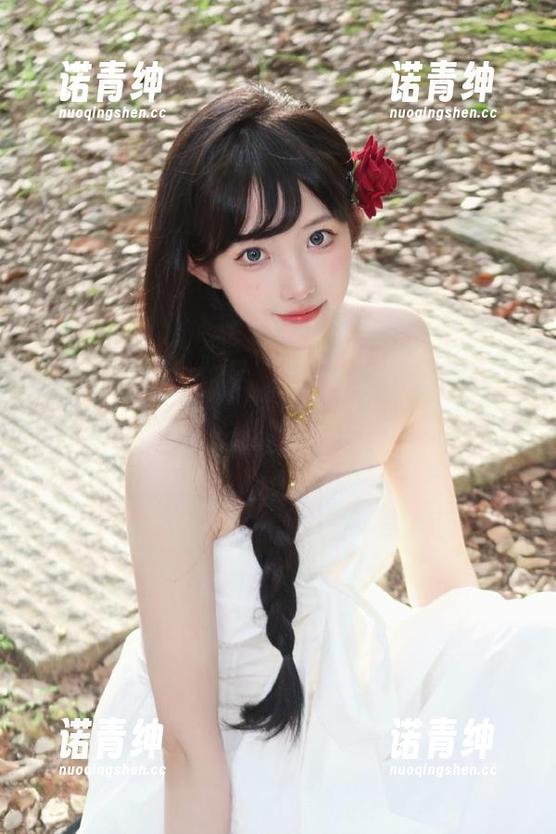突然没了冲哥精选，首页让我感受到的无力感