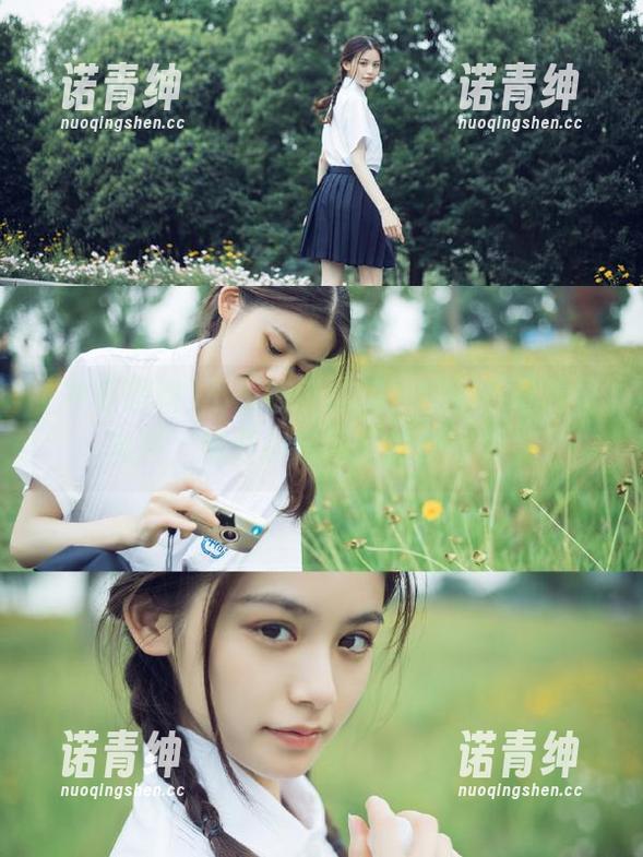 不想被“欺骗”？快下载冲哥黑料，揭开抖音网红的层层外衣