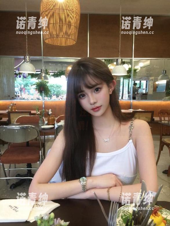 “冲哥黑料不打烊”——1080P的入口，注意，不要误入小黑屋哦！