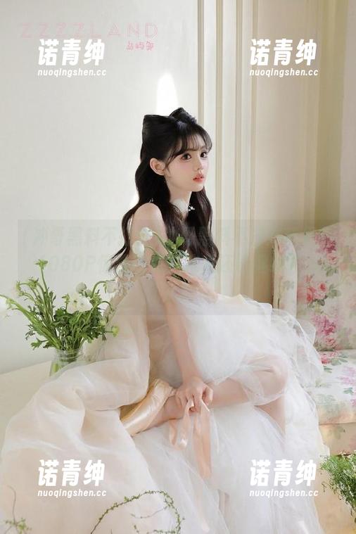 冲哥黑料不打烊苹果版，1080P惊艳四方，这梗还能继续聊出好几集吧～