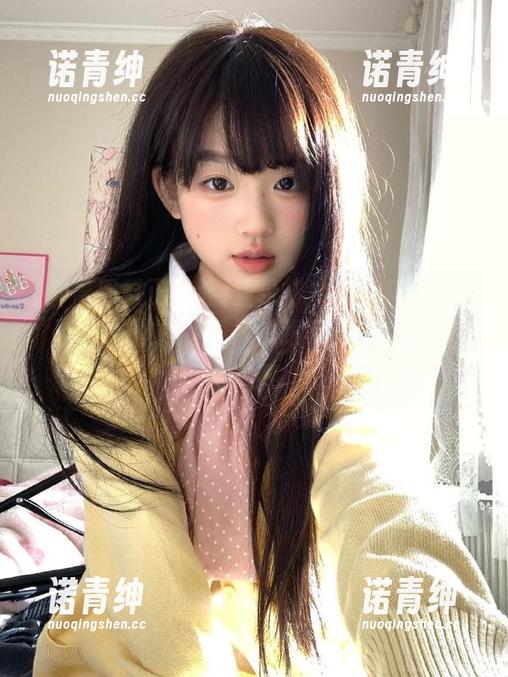 登录“冲哥黑料正能量”，不怕被打捞，只怕跟不上那惊心动魄的节奏。