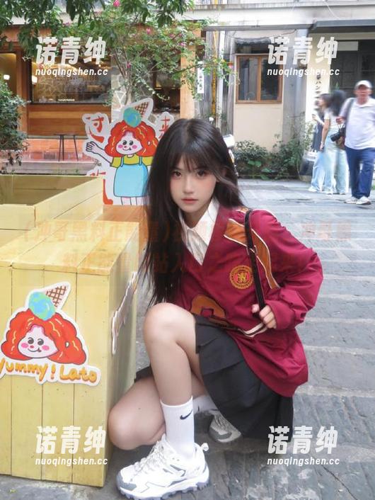视频模式开启，冲哥黑料正能量网站入口之路走起来！
