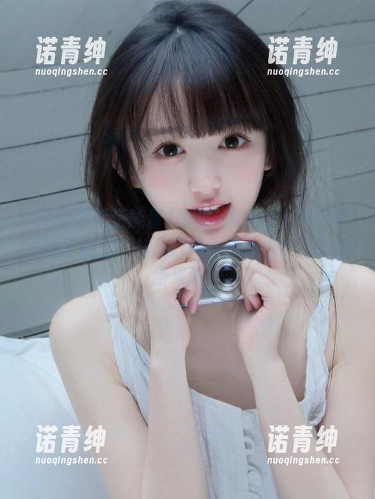 想要一睹ios上的冲哥黑料正能量网站入口吗？小心进去后不想出来哦！