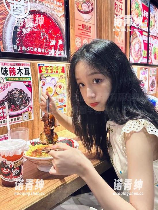 今天的冲哥黑料精选视频，又是经典翻车现场！