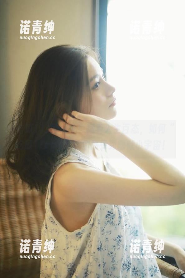 网址中也藏着人生百态，如何“吃瓜17cgg”让你感受到幽默小宇宙！