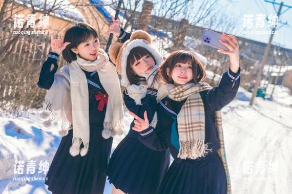 吃瓜17 ios用户请注意,你的吃瓜17网已经开启歪歪世界!