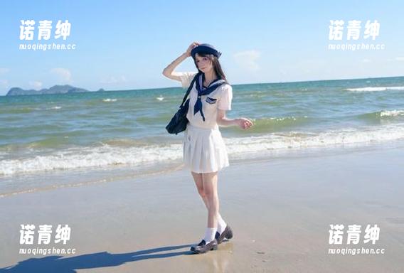 吃瓜51 偶尔访问一下“吃瓜51fun”,这明明是个收藏聚集地,感觉我成了吃瓜鉴赏官!