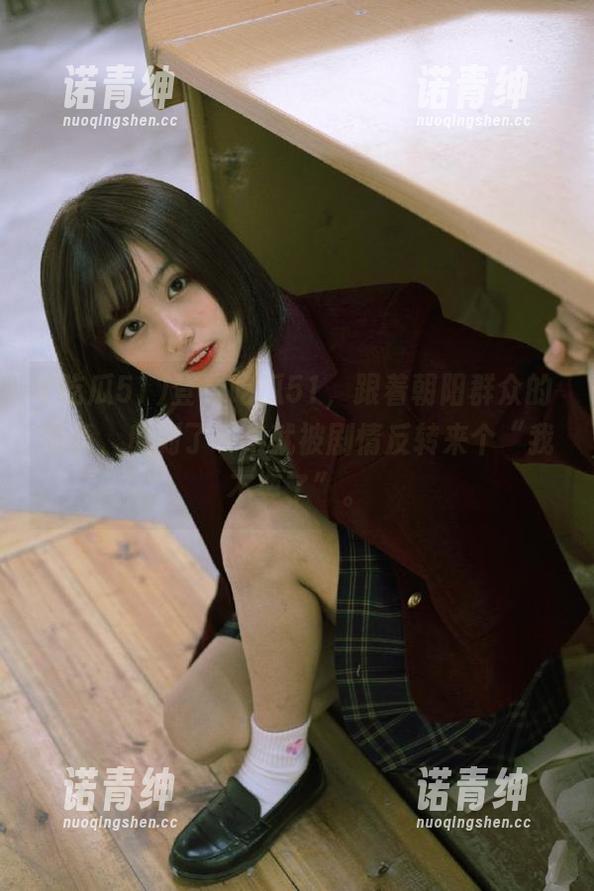 吃瓜51 登录吃瓜51,跟着朝阳群众的节奏,瓜剥了一半就被剧情反转来个“我不要了”。