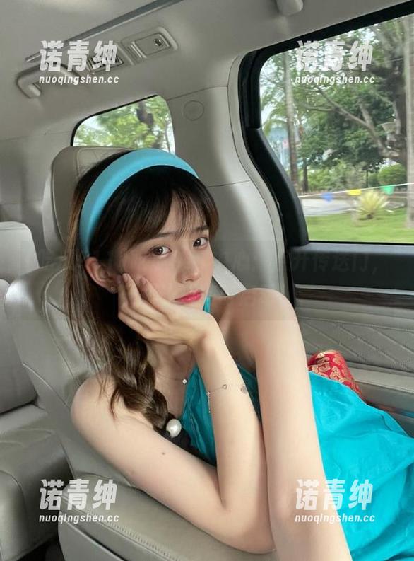 吃瓜911 吃瓜911中心:点开传送门,乐趣计划随时启动!