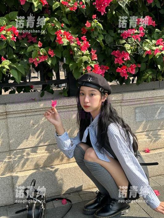 我爱如此经典的分享，吃瓜91每天都有新花样！