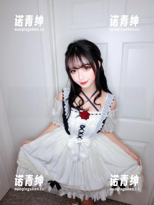 我爱捧场，传送门一按，吃瓜91带你飞！那么多新鲜事，快来！