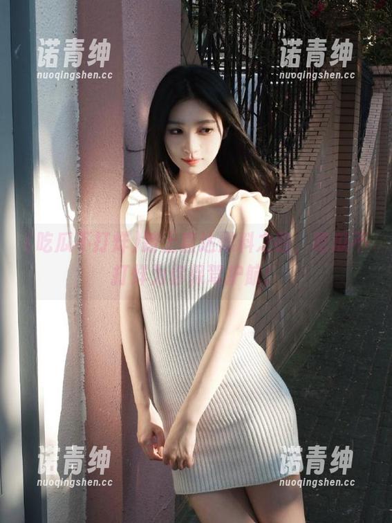吃瓜不打烊 踏上直达黑料之路,吃瓜不打烊为你保驾护航!