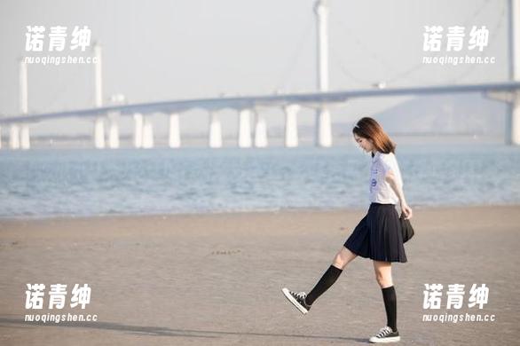 今天的黑料又免费了，快来吃瓜不打烊探个究竟！