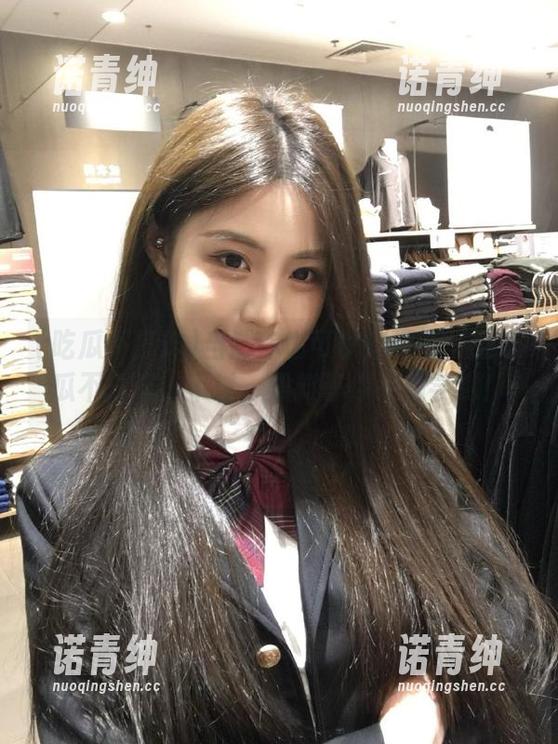 当然你也可以选择不下载吃瓜不打烊，不过，黑料等你来品尝哟！