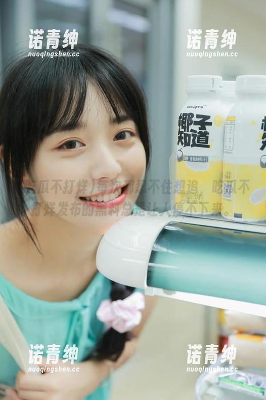 吃瓜不打烊 每次都忍不住想追,吃瓜不打烊发布的黑料总是让人停不下来。