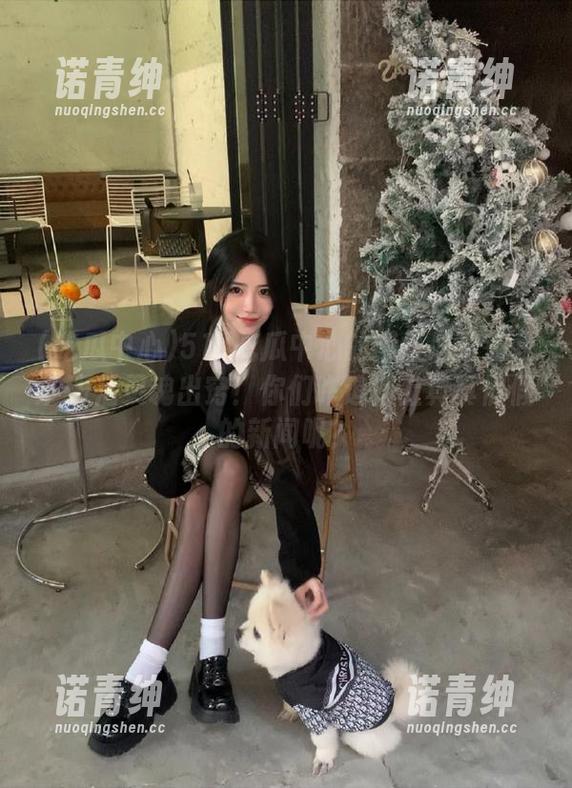 517吃瓜中心的网址总是在我下班后灵魂出窍！你们咋追得上真真假假的新闻呢？