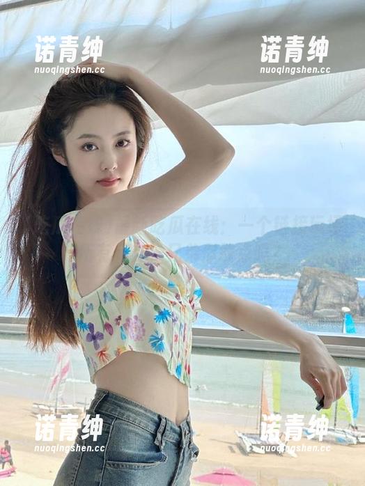 最新吃瓜在线：一个链接玩坏所有八卦，兄弟你敢点吗？