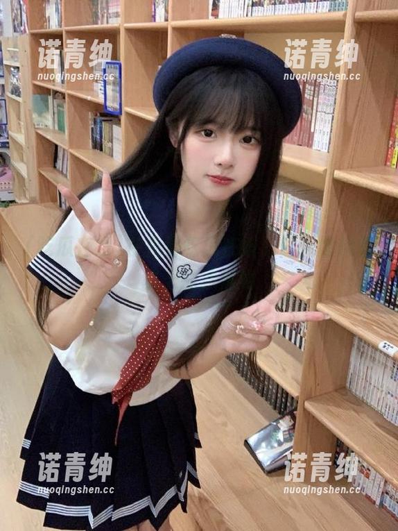 吃瓜在线 在免费吃瓜在线,最新爆料像夏天的冰淇淋