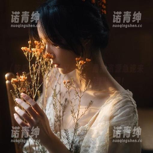 一波又一波，最新资源急速来袭，吃瓜在线让你优雅翻新闻！