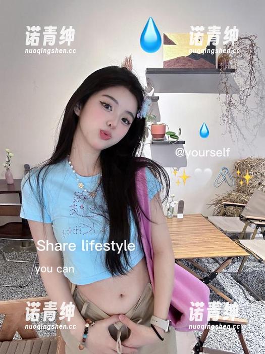 吃瓜在线更新了一波最新，免费让人惊呆，不看都觉得亏。
