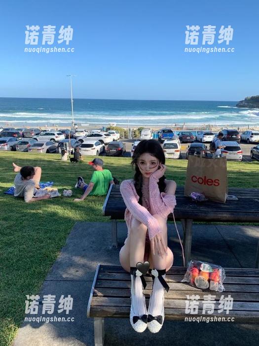 吃瓜天堂首页，八卦成灾让人目不暇接～