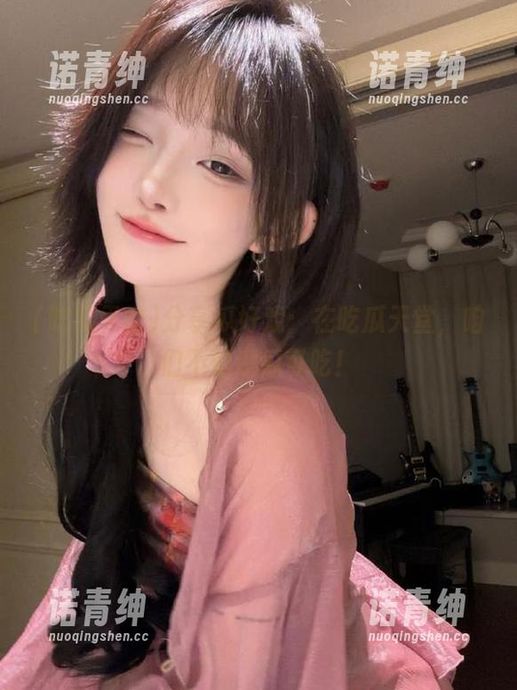 分享瓜好戏：在吃瓜天堂，咱们不怕没瓜可吃！
