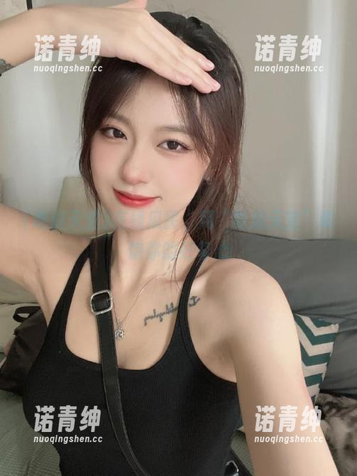 在线瓜民，用“吃瓜天堂”喂饱你的好奇心